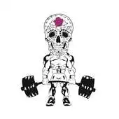 Free play online PAINT Fit APK