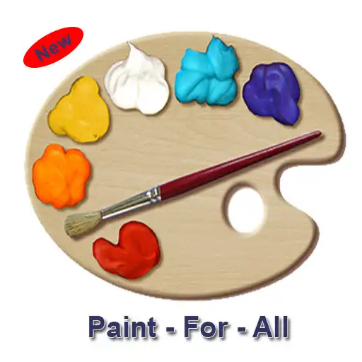 Free play online Paint for Android APK Free play online Paint for Android APK
