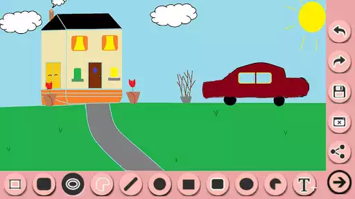 Play Paint for Android