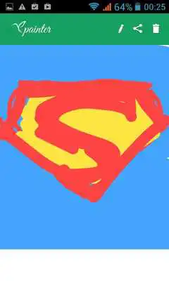 Play Paint for Android