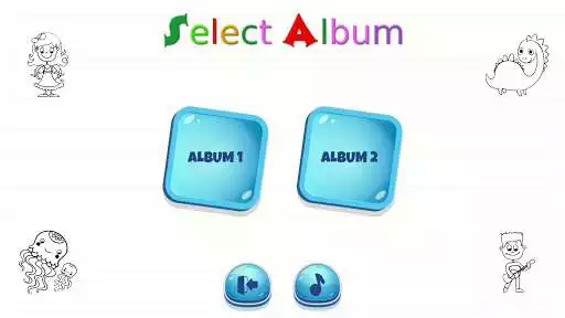 Play Paint For Kids Play Paint For Kids