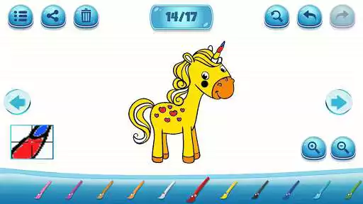 Play Paint For Kids Play Paint For Kids