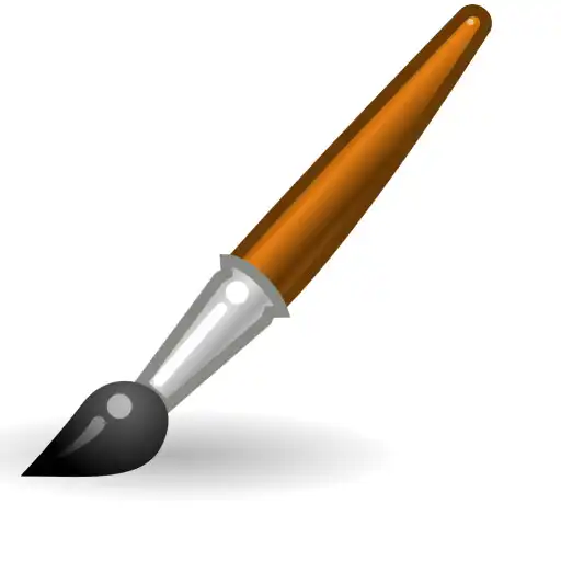 Play Paint For Mobile APK Play Paint For Mobile APK