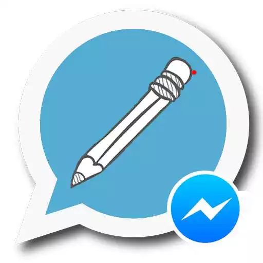 Free play online Paint for Whatsapp Messenger APK Free play online Paint for Whatsapp Messenger APK