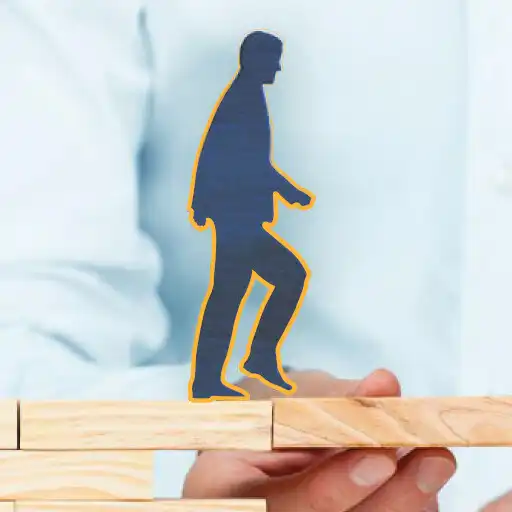 Play Paintherapy APK