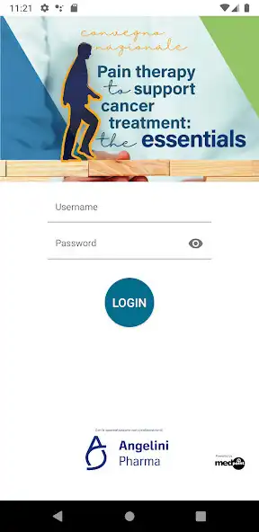 Play Paintherapy  and enjoy Paintherapy with UptoPlay