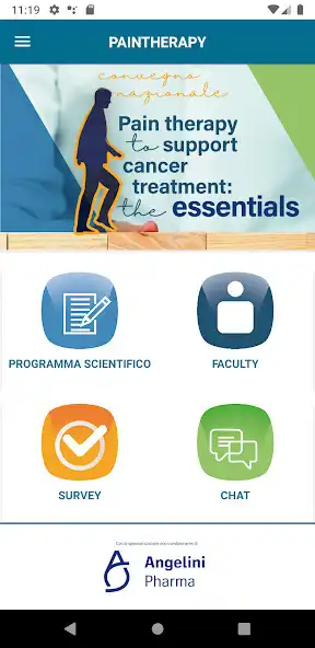 Play Paintherapy as an online game Paintherapy with UptoPlay