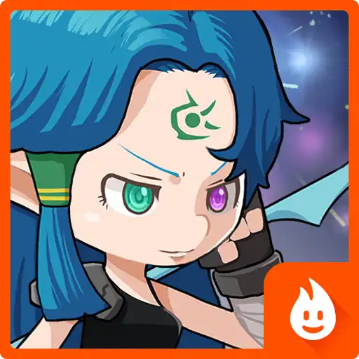 Play Paint Heroes APK Play Paint Heroes APK