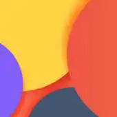 Free play online Paint Hop APK Free play online Paint Hop APK
