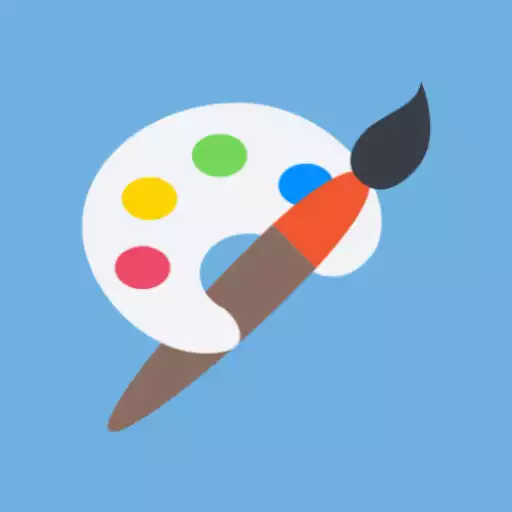 Play Paint! APK Play Paint! APK