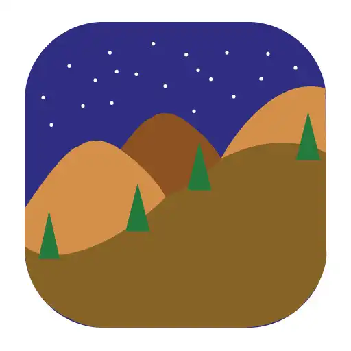 Play Paintify - Artistic Effects APK