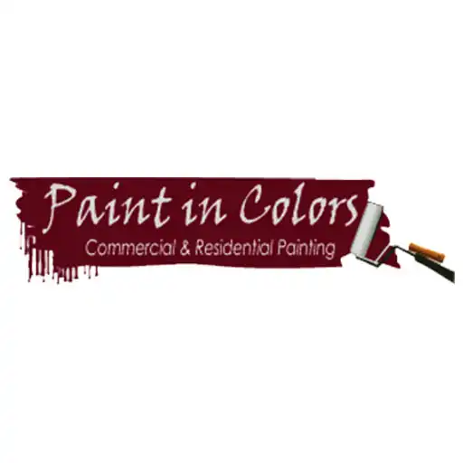 Play Paint in Colors - Painters APK Play Paint in Colors - Painters APK