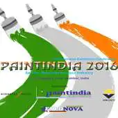 Free play online PaintIndia 2016 APK Free play online PaintIndia 2016 APK