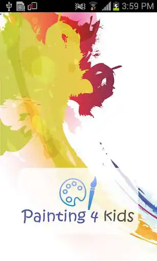 Play Painting4Kids