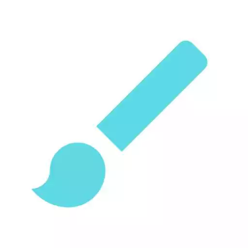 Play Painting - Ad free APK Play Painting - Ad free APK