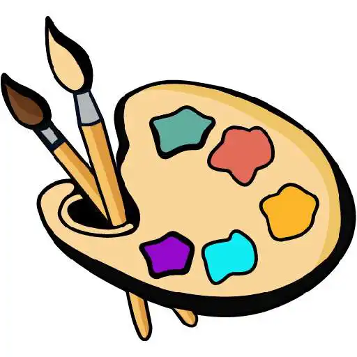 Play PaintingApp APK Play PaintingApp APK