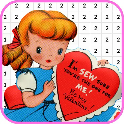 Play Painting Art Color by number APK Play Painting Art Color by number APK