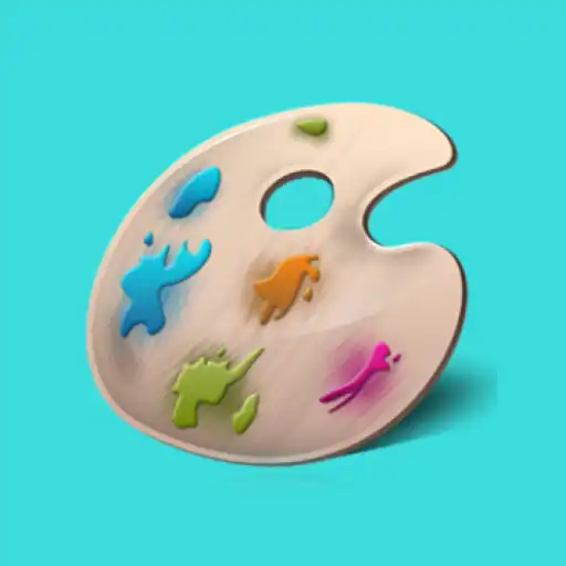 Play Painting Book APK Play Painting Book APK