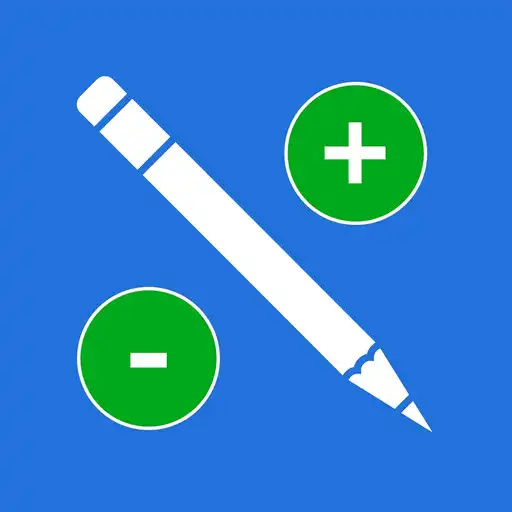 Play Painting calculator APK Play Painting calculator APK