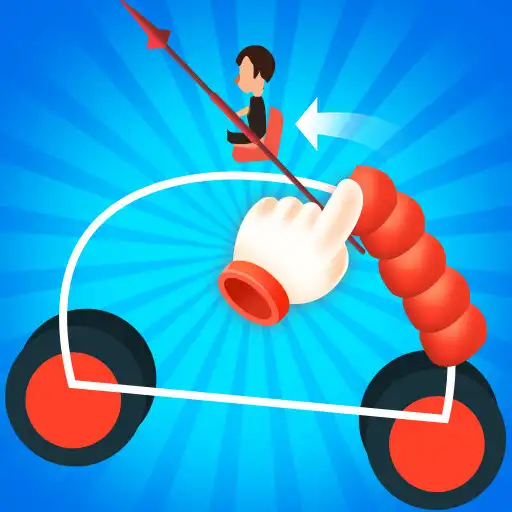 Play Painting Chariot APK Play Painting Chariot APK