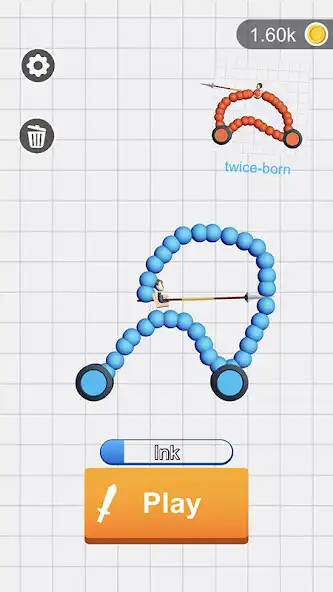 Play Painting Chariot  and enjoy Painting Chariot with UptoPlay