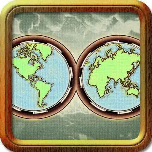 Free play online Painting Findings APK