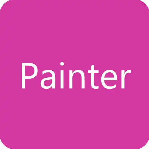 Play Painting Game APK Play Painting Game APK