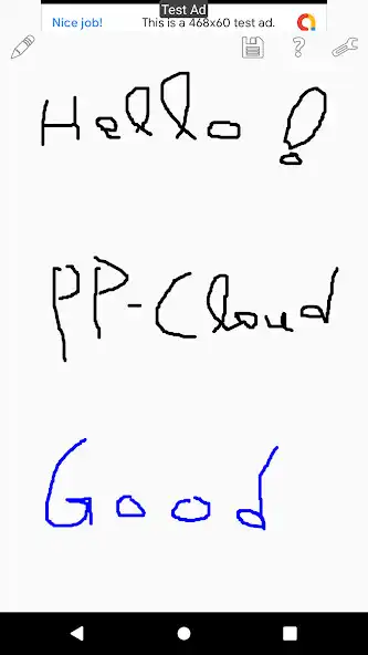 Play Painting Game  and enjoy Painting Game with UptoPlay