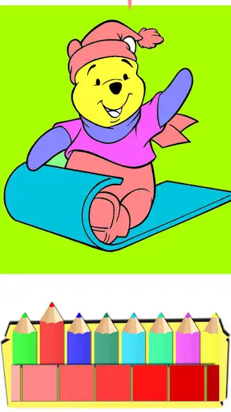 Play Painting Games For Kids as an online game online Painting Games For Kids with UptoPlay Play Painting Games For Kids as an online game Painting Games For Kids with UptoPlay