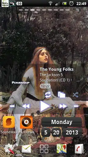 Play painting girl wallpaper as an online game online painting girl wallpaper with UptoPlay woodenboxlwp.ladyofthelake.lwp Play painting girl wallpaper as an online game painting girl wallpaper with UptoPlay