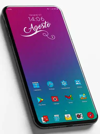 Play Painting - Icon Pack  and enjoy Painting - Icon Pack with UptoPlay