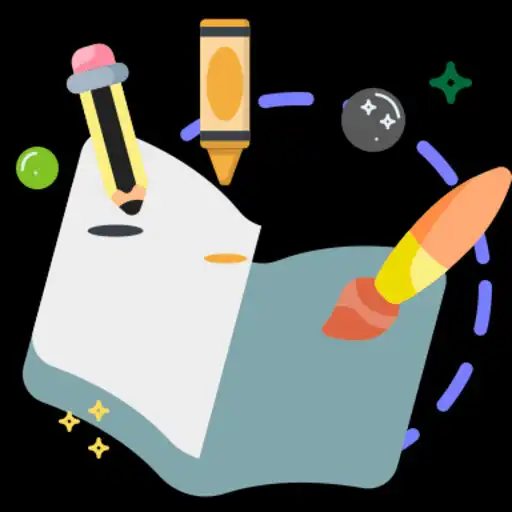 Play Painting-Kids Paint Game APK Play Painting-Kids Paint Game APK