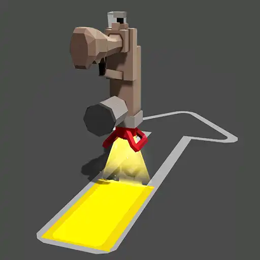 Play Painting Logos APK Play Painting Logos APK
