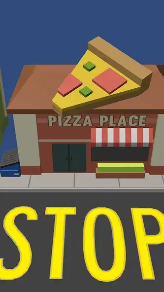Play Painting Logos  and enjoy Painting Logos with UptoPlay