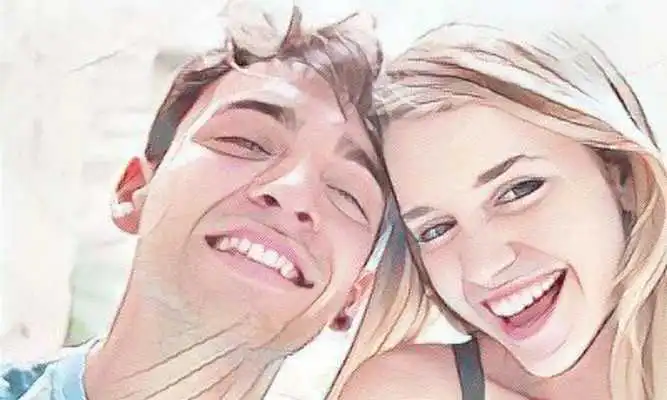 Play Painting Photo Editor