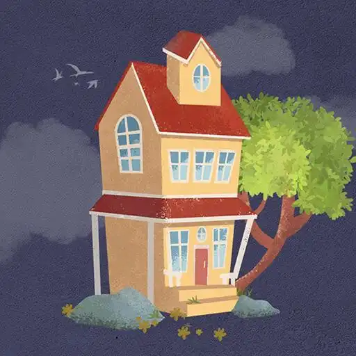 Play Painting puzzle : Jigsaw game APK Play Painting puzzle : Jigsaw game APK