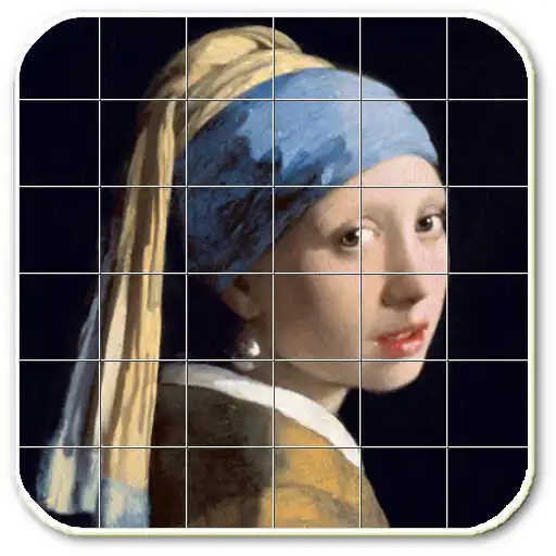 Play Painting puzzles - Paintings of Famous Painters APK Play Painting puzzles - Paintings of Famous Painters APK