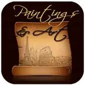 Free play online Paintings Art APK Free play online Paintings Art APK