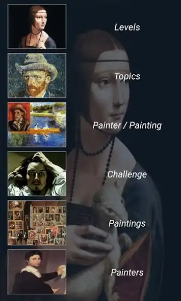 Play Paintings Memory Game Free and enjoy Paintings Memory Game Free with UptoPlay Play Paintings Memory Game Free and enjoy Paintings Memory Game Free with UptoPlay