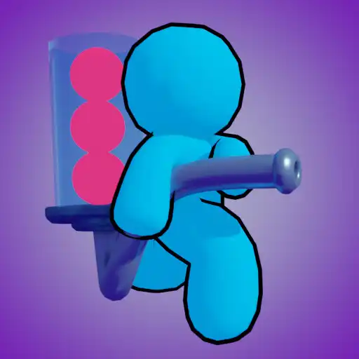 Play Painting Towers APK Play Painting Towers APK
