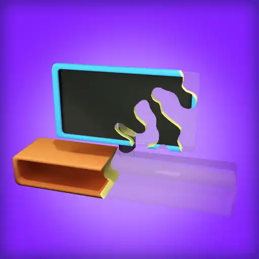 Play Paint It 3D APK Play Paint It 3D APK