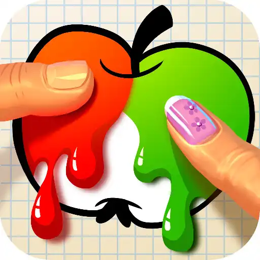 Play Paint It APK Play Paint It APK
