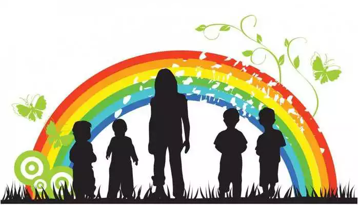 Play Paint Joy Doodle Magic Play Paint Joy Doodle Magic