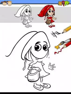 Play Paint Joy Doodle Magic Play Paint Joy Doodle Magic