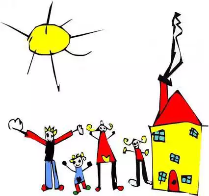 Play Paint Joy Doodle Magic Play Paint Joy Doodle Magic