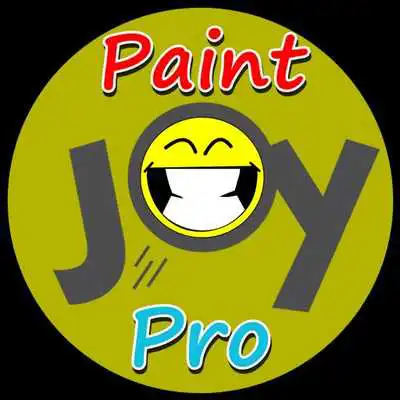 Play Paint Joy Pro