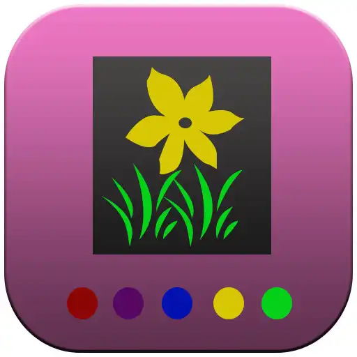 Play Paint Kidoo - Draw and Paint APK Play Paint Kidoo - Draw and Paint APK