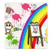 Free play online Paint Klub APK