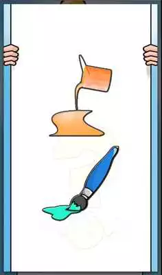 Play Paint Klub Play Paint Klub