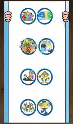 Play Paint Klub Play Paint Klub